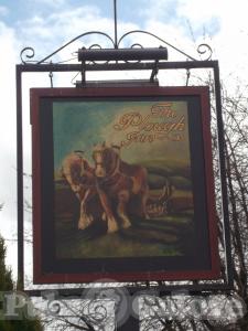 Picture of The Plough Inn