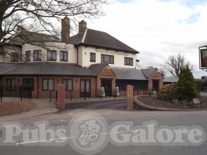 Picture of The Plough Inn