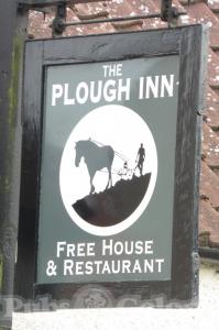 Picture of The Plough Inn