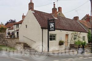 Picture of The Plough Inn