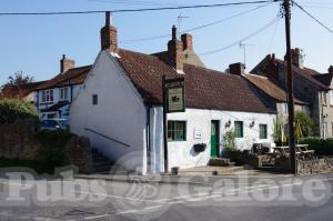 Picture of The Plough Inn