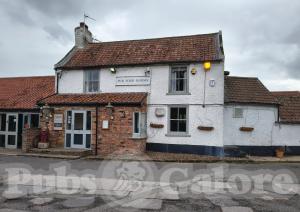 Picture of The Red Lion