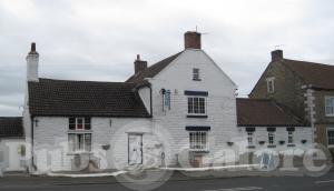 Picture of Rose & Crown