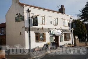 Picture of The Ship Inn