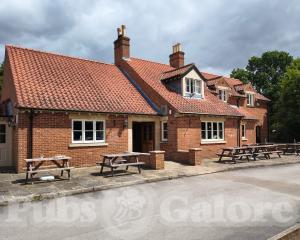 Picture of Six Bells