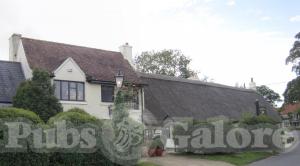 Picture of Star Inn