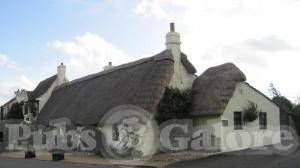 Picture of Star Inn