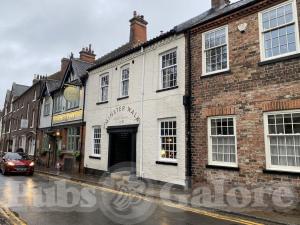 Picture of The Coach House Hotel