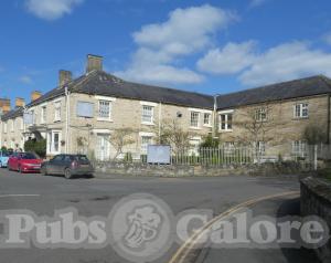 Picture of The Feversham Arms Hotel