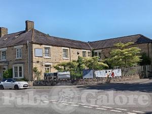 Picture of The Feversham Arms Hotel