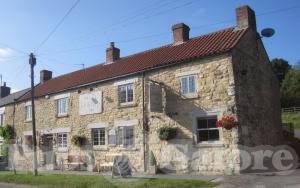 Picture of The White Horse Inn