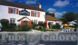 Picture of Three Tuns