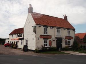 Picture of The Tiger Inn