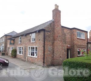 Picture of The Tiger Inn