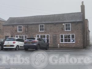 Picture of The Tiger Inn