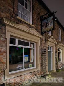 Picture of The Wellington Inn