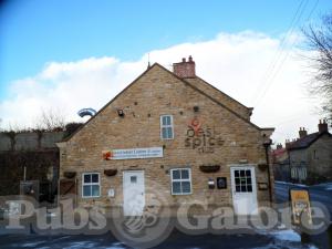 Picture of White Horse Inn