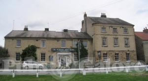 Picture of Worsley Arms Hotel