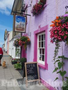 Picture of The Cadwgan Inn