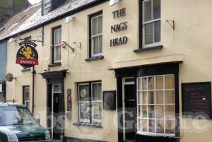 Picture of The Nags Head