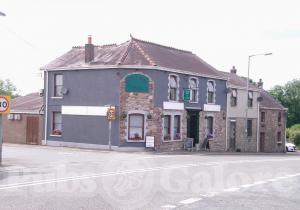 Picture of College Inn