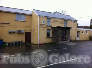 Picture of Derlwyn Arms