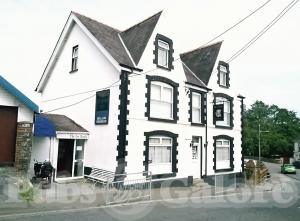 Picture of The Ivy Bush Inn