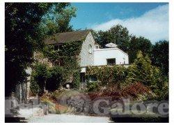 Picture of Mill At Glynhir