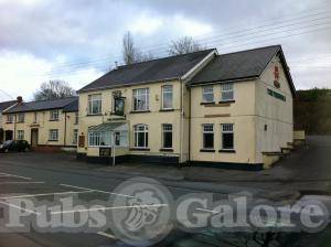 Picture of Red Kite Inn