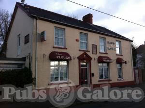 Picture of Plough & Harrow Inn