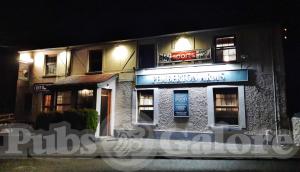 Picture of Pemberton Arms