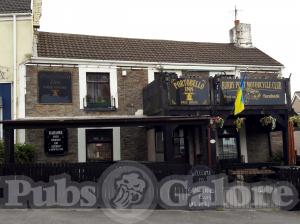 Picture of The Portobello Inn