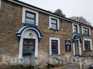 Picture of Ship Aground Inn