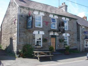Picture of Cardiff Arms