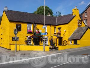 Picture of Eagle Inn