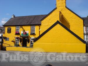 Picture of Eagle Inn