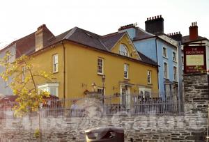 Picture of The Grosvenor