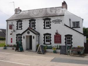 Picture of Penybryn Arms