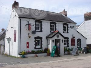 Picture of Penybryn Arms