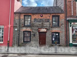 Picture of The Saddlers Arms