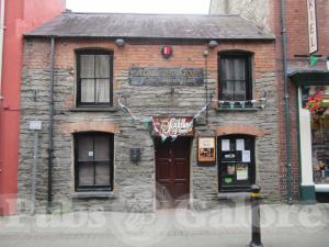 Picture of The Saddlers Arms