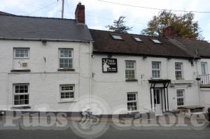 Picture of White Hart Inn