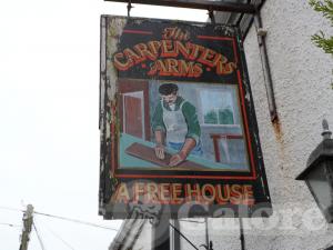 Picture of Carpenters Arms