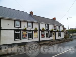 Picture of Carpenters Arms