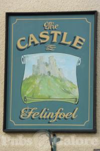 Picture of Castle Hotel