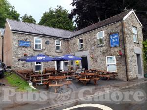 Picture of Castle Inn / Tafarn Y Castell