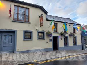 Picture of The Old Coach House