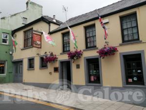 Picture of The Old Coach House