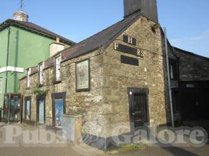 Picture of The Farmers Arms