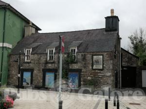 Picture of The Farmers Arms